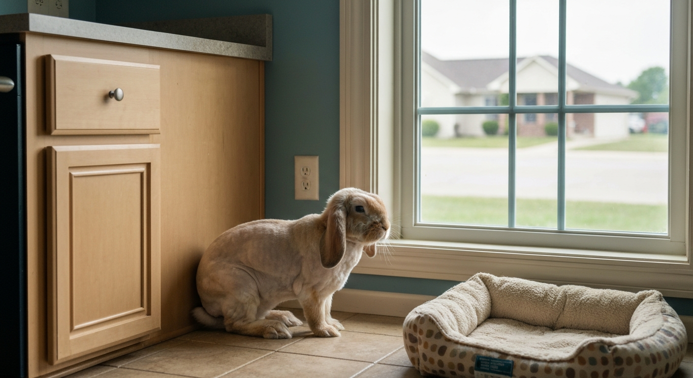 Best Emotional Support Animals for Iowa Apartments